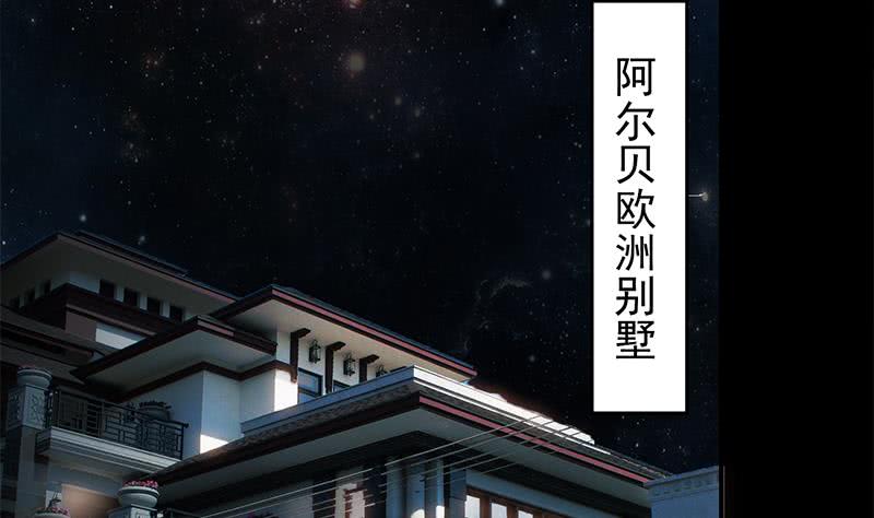 第245话 赴约阿尔贝42