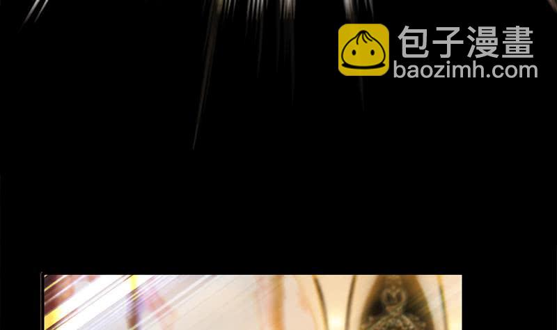 第246话 居然救他13