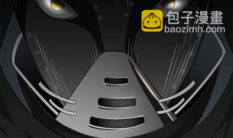 第246话 居然救他26