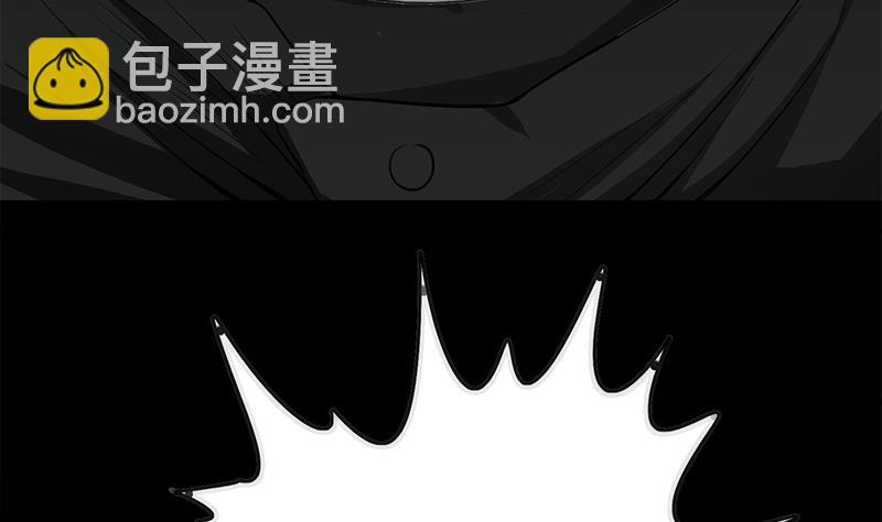 第246话 居然救他27