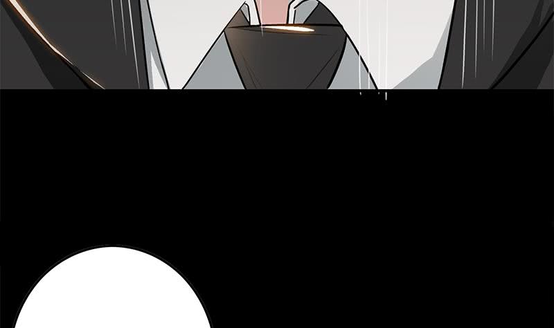 第246话 居然救他30