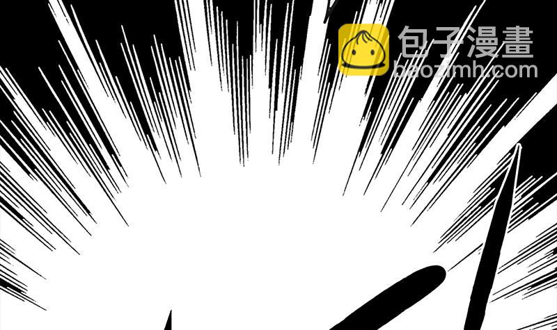 第246话 居然救他44