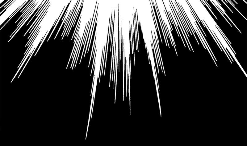 第246话 居然救他50