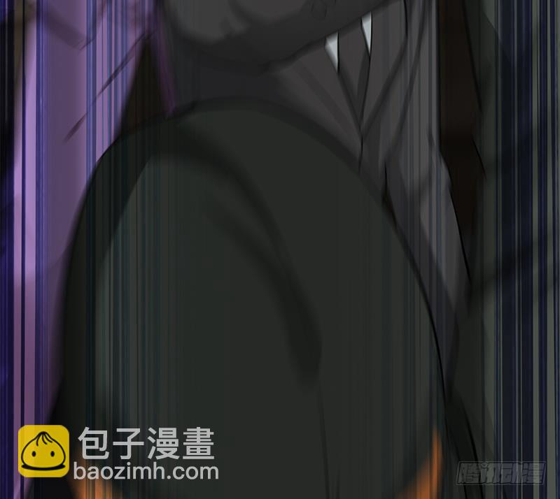 第246话 居然救他55