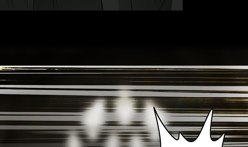 第246话 居然救他60