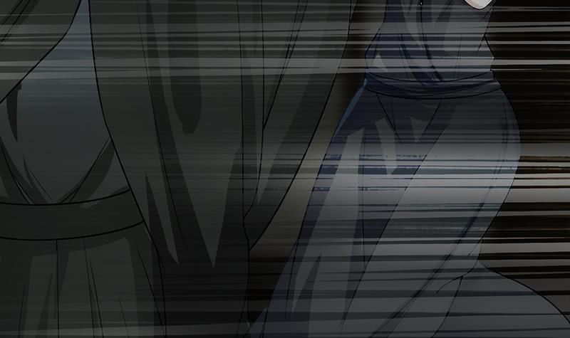第246话 居然救他63