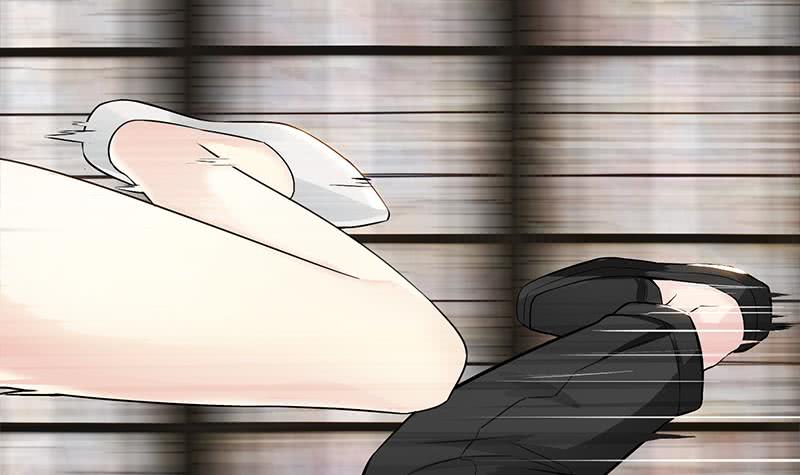 第246话 居然救他66