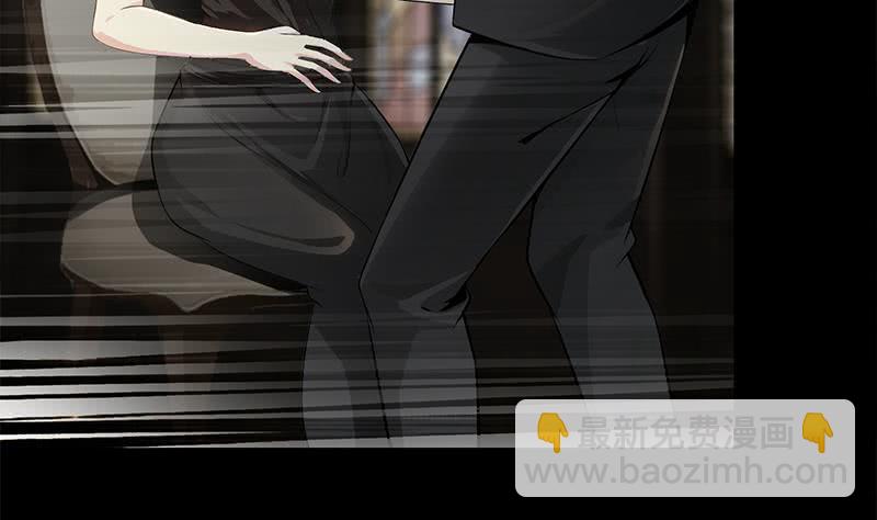 第246话 居然救他7