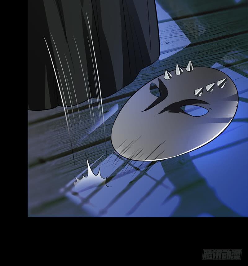 第246话 居然救他72