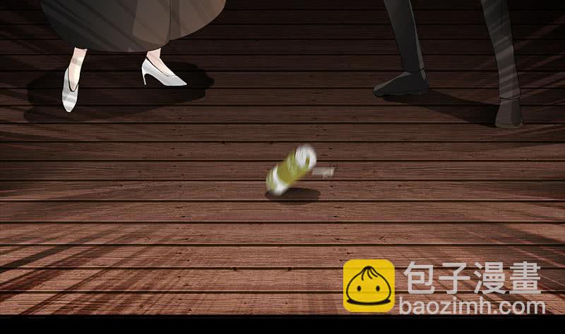 第247话 直接打一架13