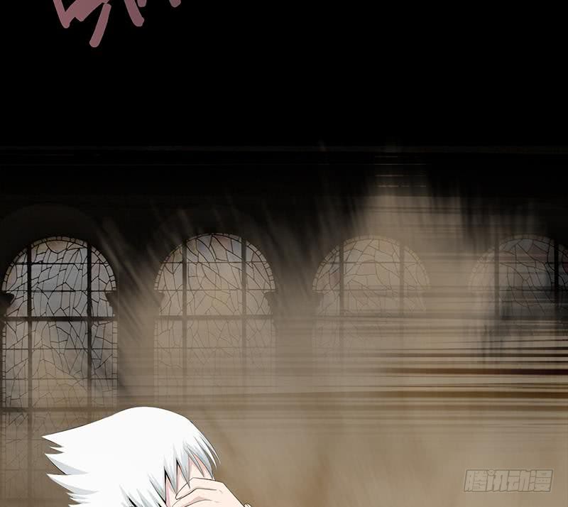 第247话 直接打一架15