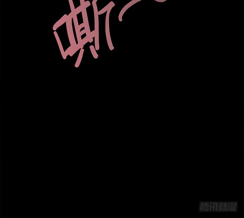 第247话 直接打一架17
