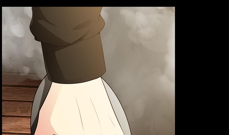 第247话 直接打一架19