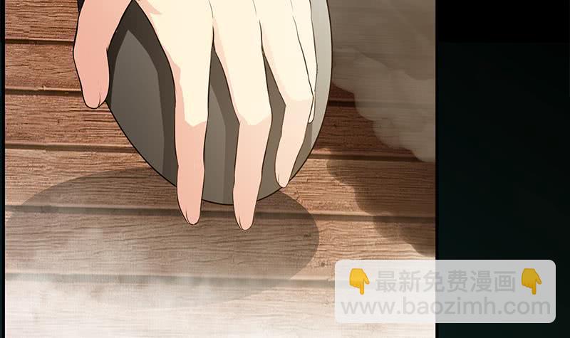 第247话 直接打一架20