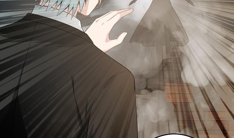 第247话 直接打一架27