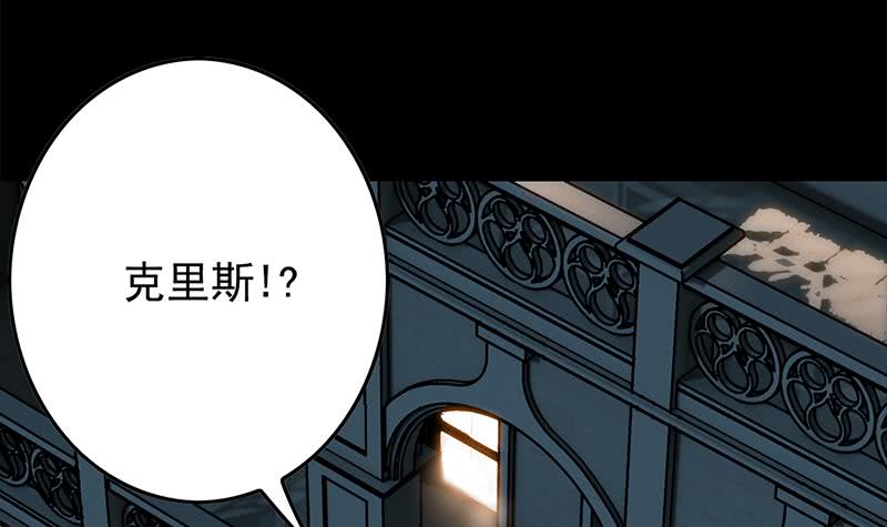 第247话 直接打一架32