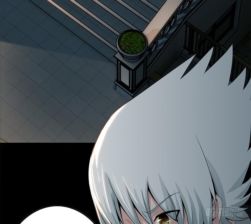 第247话 直接打一架34