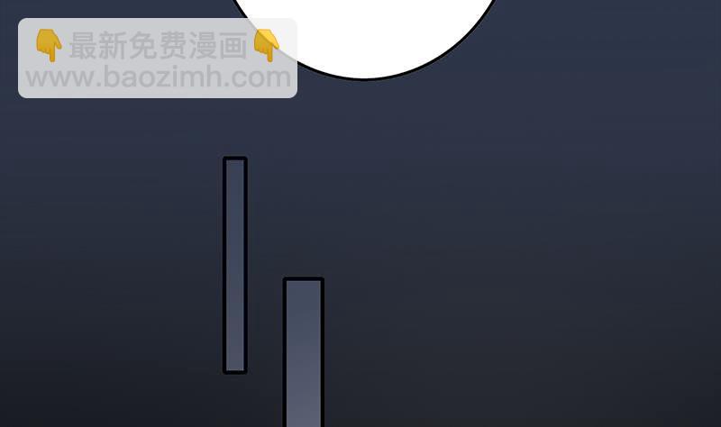 第247话 直接打一架37
