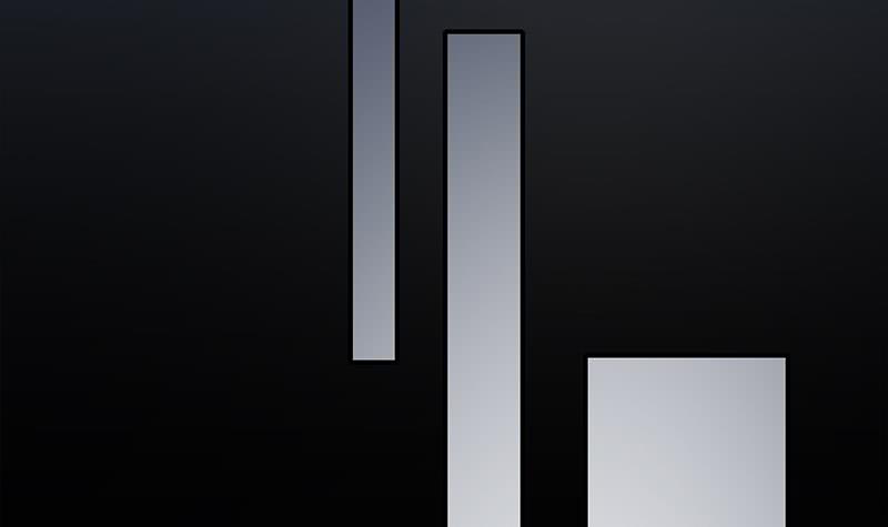 第247话 直接打一架38