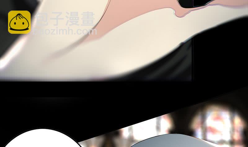 第247话 直接打一架4
