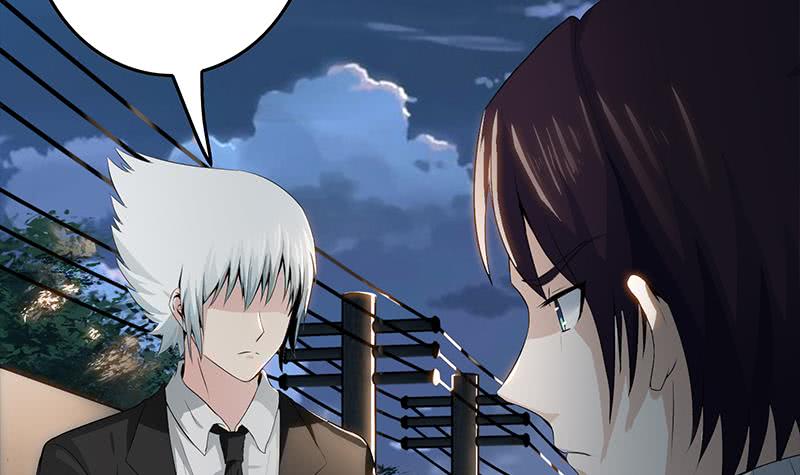 第247话 直接打一架44