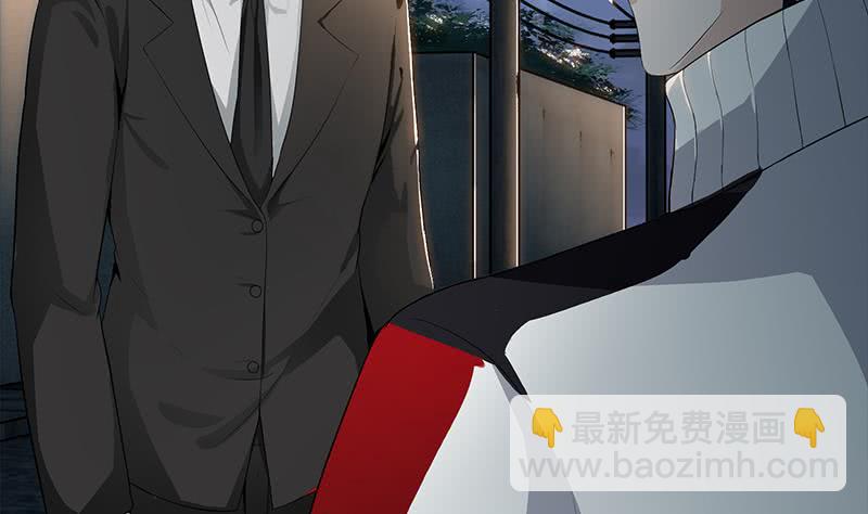 第247话 直接打一架45