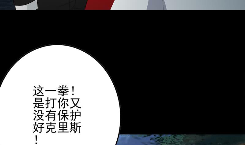 第247话 直接打一架46
