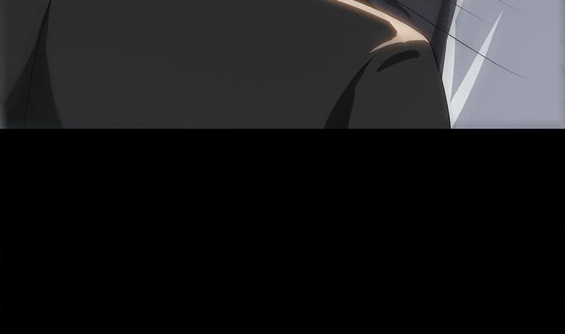 第247话 直接打一架49