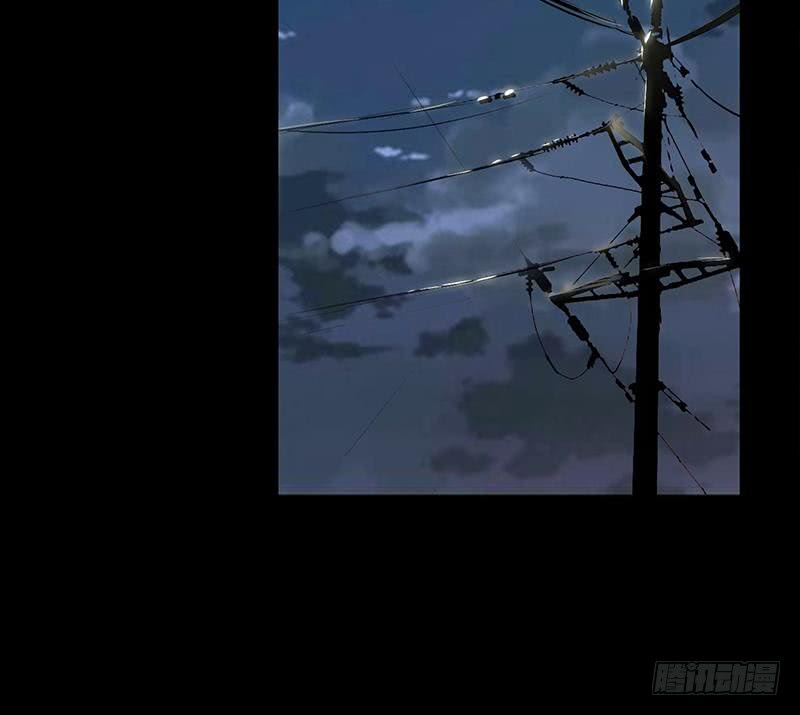 第247话 直接打一架57