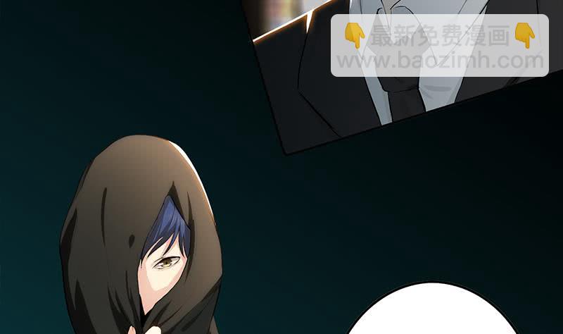 第247话 直接打一架6