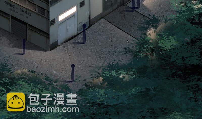 第247话 直接打一架60
