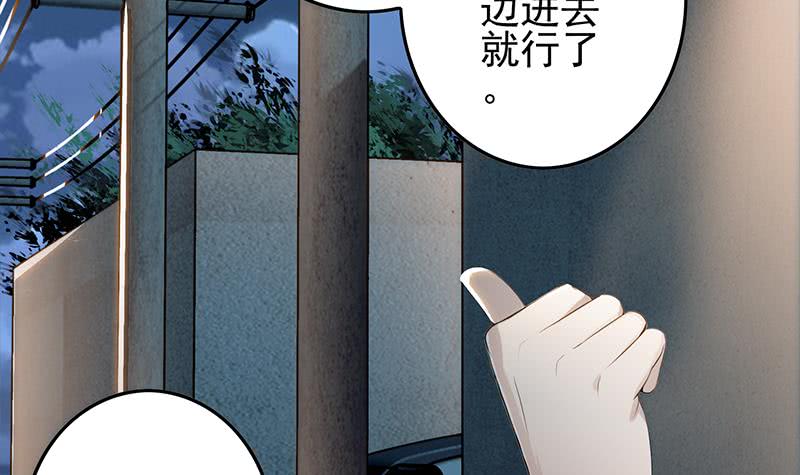 第247话 直接打一架66