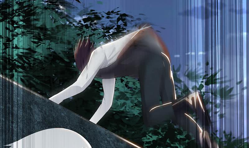 第247话 直接打一架69
