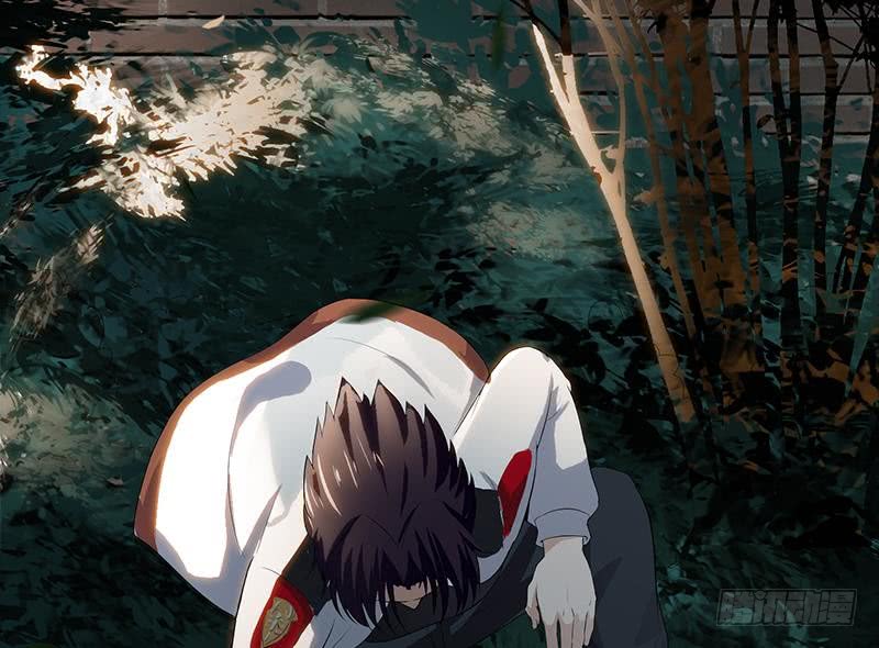 第247话 直接打一架73
