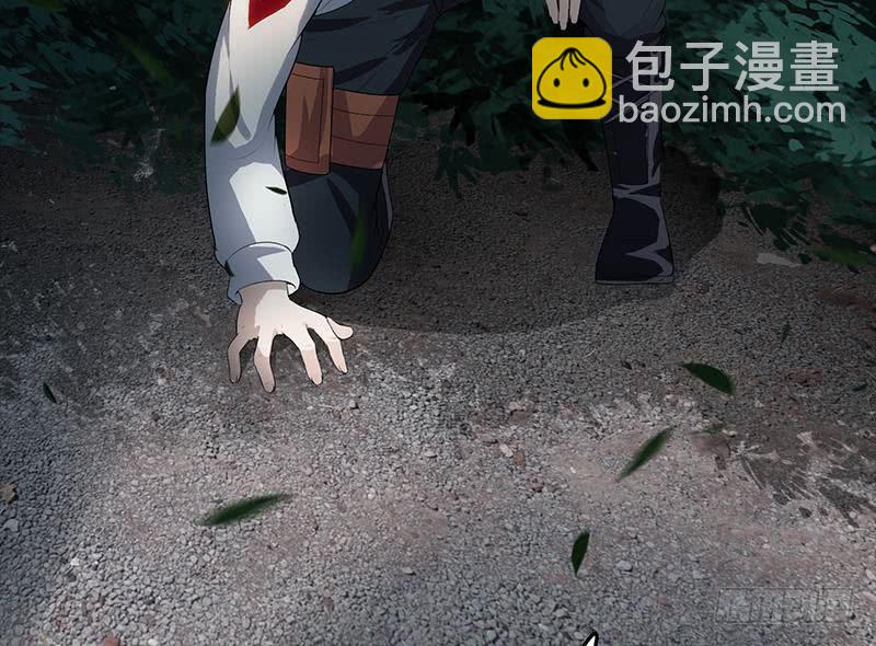 第247话 直接打一架74