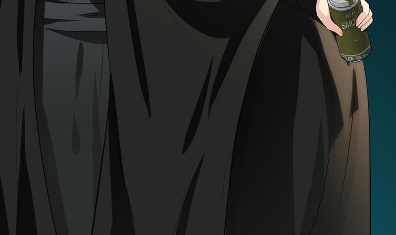 第247话 直接打一架8
