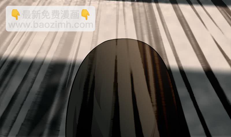 第249话 基因试剂20