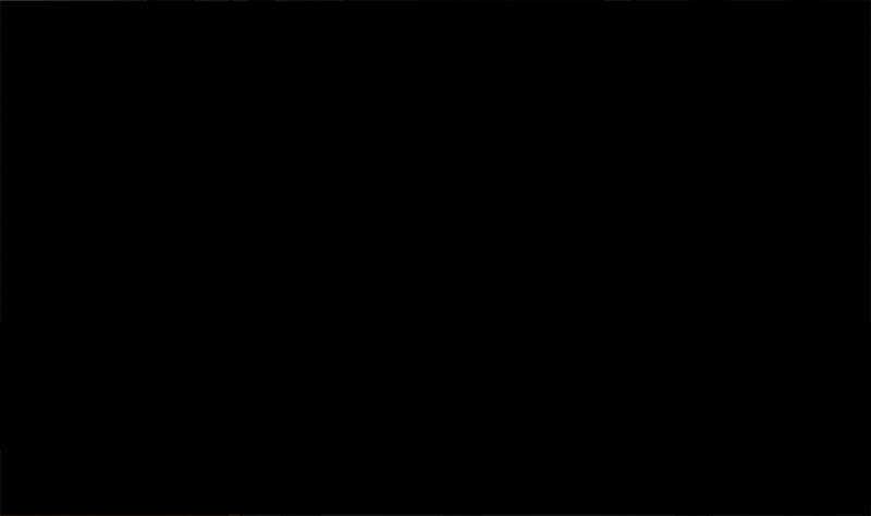 第249话 基因试剂24