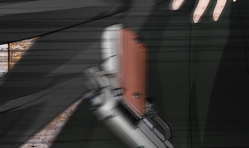第249话 基因试剂41