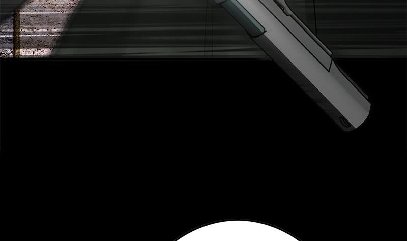 第249话 基因试剂42