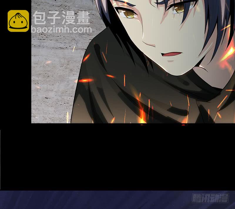 第251话 叛变者15
