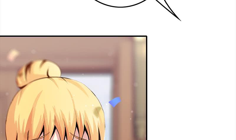 第253话 跟我走10