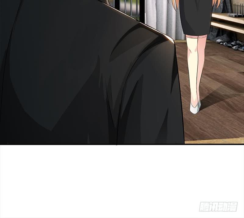 第253话 跟我走17
