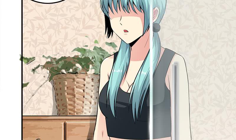 第253话 跟我走22