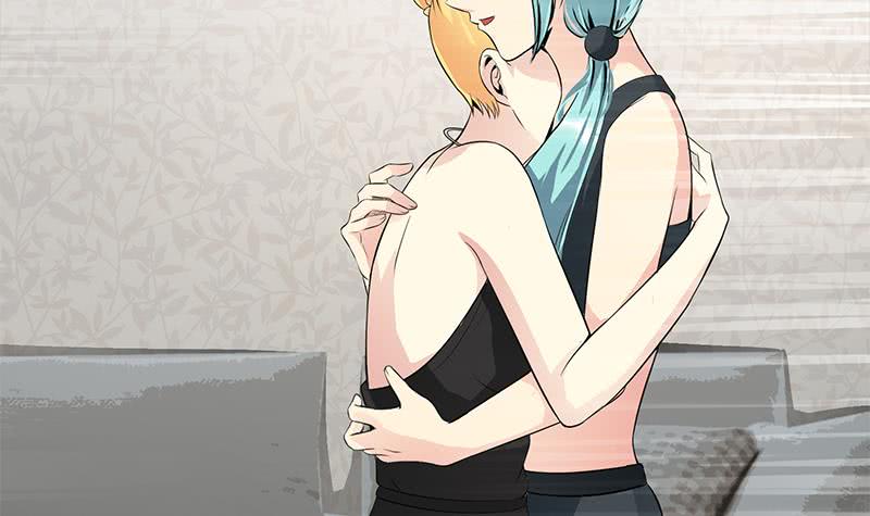 第253话 跟我走26
