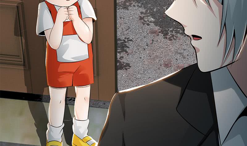 第253话 跟我走30
