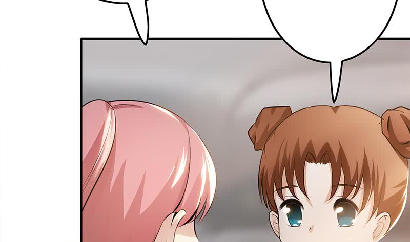 第253话 跟我走37