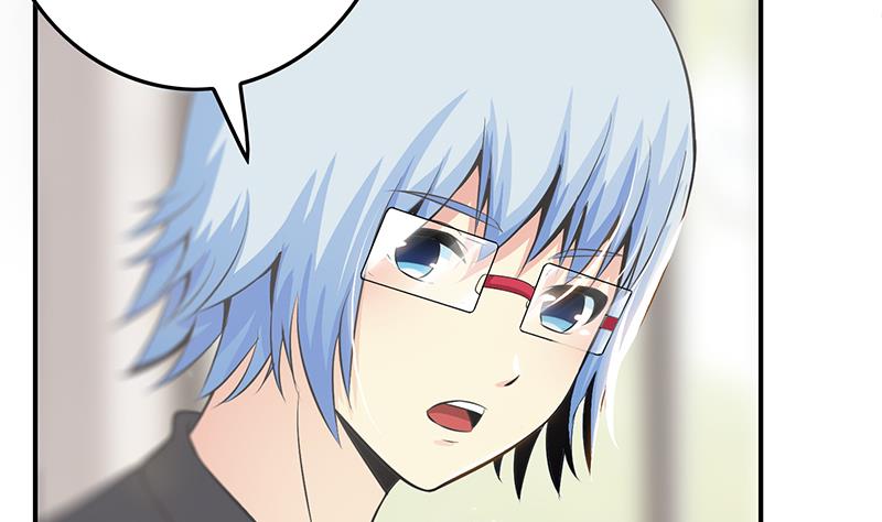 第253话 跟我走42