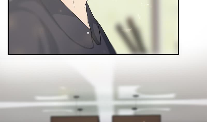第253话 跟我走43