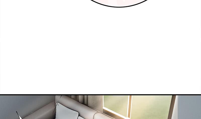 第253话 跟我走48